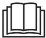 MEDISANA ITM 88275 - Zeichenerklarung - 1