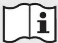 MEDISANA ITM 88275 - MEDISANA AG - 1