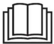 MEDISANA ITM 88275 - Explanation of symbols - 1