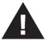 MEDISANA ITM 88275 - Teckenförklaring - 2