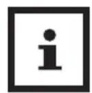 MEDISANA ITM 88275 - Kuvan selitys - 4