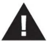 MEDISANA ITM 88275 - Descrição dos símbolos - 2