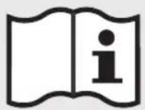 MEDISANA ITM 88275 - MEDISANA AG - 1