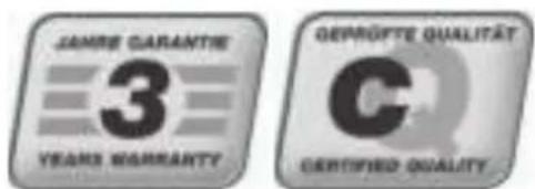 MEDISANA ITM 88275 - GB Intensive massage plus red light ITM - 3