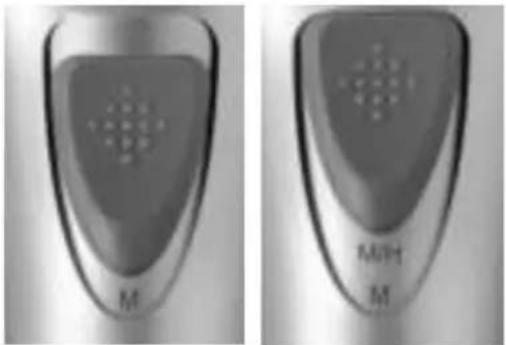 MEDISANA ITM 88275 - Aplicacao - 1