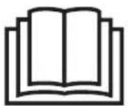 MEDISANA ITM 88275 - Teckenförklaring - 1