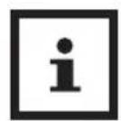 MEDISANA ITM 88275 - ACHTUNG - 1