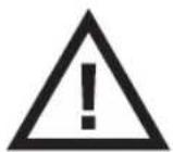 MEDISANA ITM 88275 - AVISO - 1