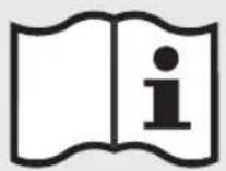 MEDISANA ITM 88275 - GR - 1