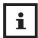 MEDISANA ITM 88275 - ATTENZIONE - 1