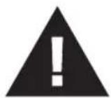 MEDISANA ITM 88275 - Legende - 2