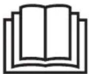 MEDISANA ITM 88275 - BELANGRIJKE AANWIJZINGEN! ABSOLUUT BEWAREN! - 1