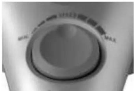 MEDISANA ITM 88275 - Hierontatehon saatto - 1