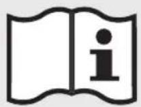 MEDISANA ITM 88275 - MEDISANA AG - 1