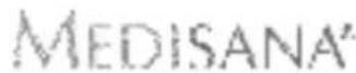 MEDISANA ITM 88275 - Het Gebruik - 1