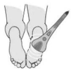 MEDISANA ITM 88275 - MEDISANA - 4