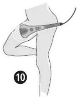 MEDISANA ITM 88275 - MEDISANA - 3