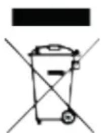 MEDISANA PS 416 - Taal - 2