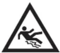 MEDISANA PS 416 - AANWIJZING - 2