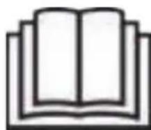 MEDISANA PS 416 - WICHTIGE HINWEISE! UNBEDINGT AUFBEWAHREN! - 1