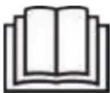 MEDISANA PS 416 - ES Instrucciones de manejo - 4