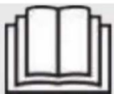 MEDISANA PS 416 - ES Instrucciones de manejo - 3