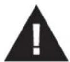 MEDISANA PS 416 - Legende - 1