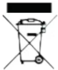 MEDISANA PS 416 - 3.3 - 2