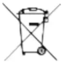 MEDISANA PS 416 - Taal - 1