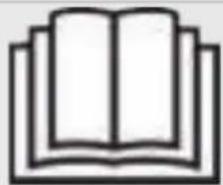 MEDISANA PS 416 - Im Zuge ständiger Produktverbesserungen behalten wir uns technische und gestalterische Änderungen vor. - 1