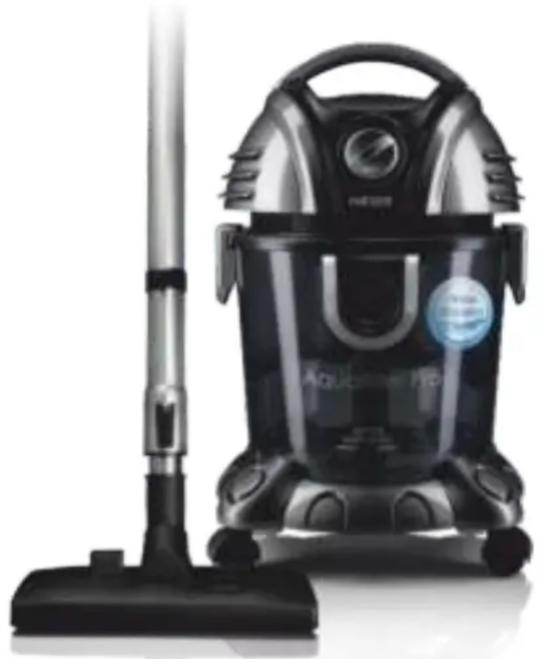 Haeger Aquafilter Pro VC14W.028B - 1