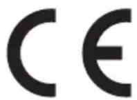 KORONA 45060 - Bewaring - 2