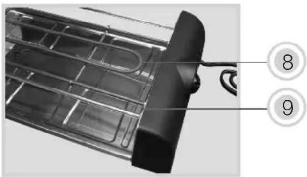 KORONA 45060 - 3 - 2