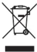 KORONA 45060 - Bewaring - 1