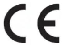 KORONA 45060 - Technical Data: - 1