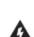 MUSE M055 RR - Plus d'informations - 2