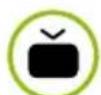 LG 32LM6300PLA - Compruebe la TV o el AP (router). - 1