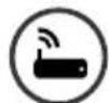 LG 32LM6300PLA - Compruebe la TV o el AP (router). - 2