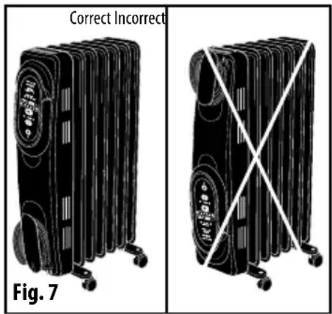HONEYWELL HZ789 - DéPANNAGE - 1