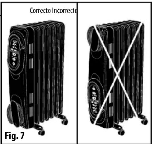 HONEYWELL HZ789 - SOLUTION DE PROBLEMAS - 1