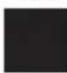 HONEYWELL HHF360V - Colors: - 4