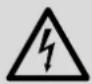 IMG STAGE LINE MMX24USB - Avverenze di sicurezza - 1