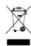 IMG STAGE LINE MMX24USB - Notas de Seguidad - 1