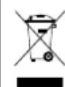IMG STAGE LINE MMX24USB - WARNING - 1