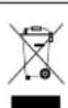 IMG STAGE LINE MMX24USB - Veiligheidsvoorschriften - 1