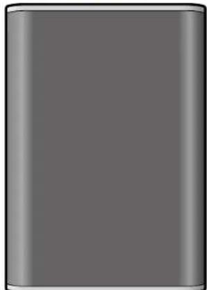 ONKYO HTS3910 - Enceintes avant/Enceintes surround - 1