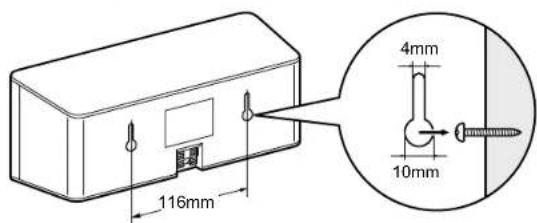 ONKYO HTS3910 - Enceintes avant/Enceintes surround - 5