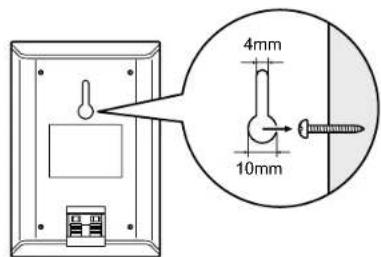ONKYO HTS3910 - Enceintes avant/Enceintes surround - 3