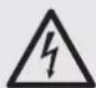 IMG STAGE LINE PA8120RCD - Conseils d'utilisation et de sécurité. - 1