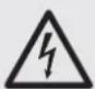 IMG STAGE LINE PA8120RCD - Achterzijde - 1